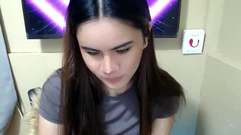 Danica online show from December 17, 1:55 am