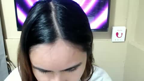 Danica online show from December 23, 1:47 am