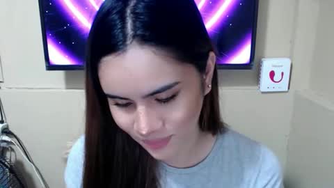 Danica online show from January 18, 1:53 am