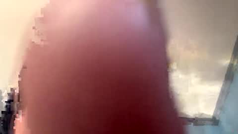 Snapshot of danicamiller chatting on November 22, 9:41 am danicamiller online show from November 22, 9:41 am