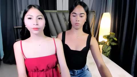 Snapshot of danicamiller chatting on December 21, 3:08 pm danicamiller online show from December 21, 3:08 pm