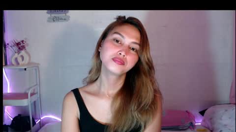 Snapshot of danicawinks chatting on July 13, 10:34 pm Danica online show from July 13, 10:34 pm