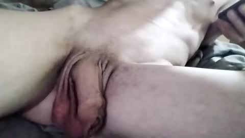 danicrss8 online show from March 6, 1:24 am