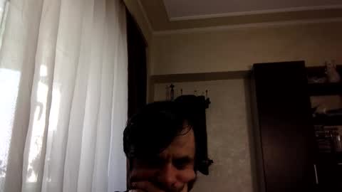 fuckinlove online show from April 6, 10:38 am