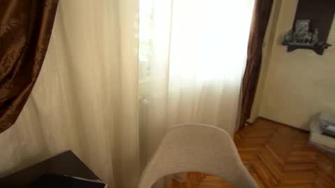 fuckinlove online show from April 10, 8:30 am