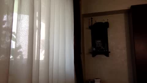 fuckinlove online show from April 18, 10:41 am