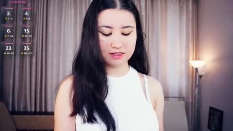 Snapshot of danideritis chatting on September 21, 7:10 am Hey boys and girls Im Bella but you can just call me bb joke D Make yourself comfortable and enjoy my show online show from September 21, 7:10 am