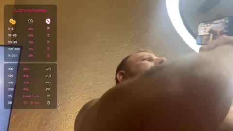 Dani Dragon online show from December 20, 11:21 am