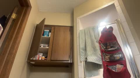 Dani Dragon online show from January 23, 7:43 am