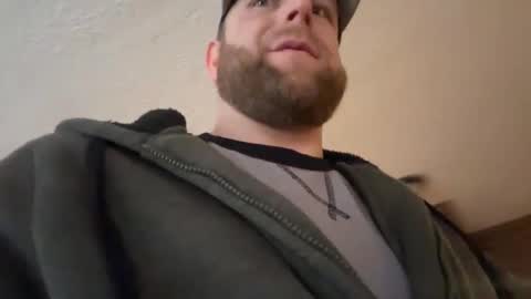 Dani Dragon online show from January 23, 4:59 pm