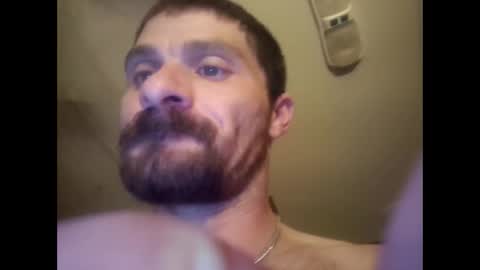 danie68004 online show from June 3, 4:48 am