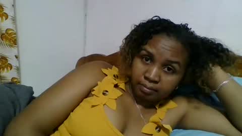 danie80704 online show from December 14, 7:51 pm