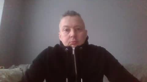 Snapshot of daniel0028 chatting on February 6, 12:05 pm dan online show from February 6, 12:05 pm