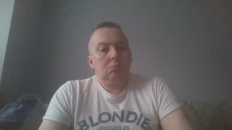 Snapshot of daniel0028 chatting on March 9, 2:43 pm dan online show from March 9, 2:43 pm