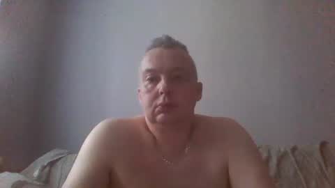 Snapshot of daniel0028 chatting on September 20, 11:55 am dan online show from September 20, 11:55 am