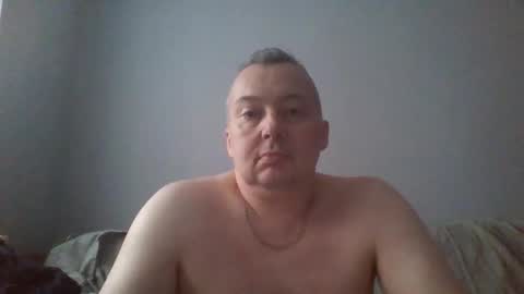 Snapshot of daniel0028 chatting on September 28, 2:11 pm dan online show from September 28, 2:11 pm