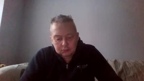 Snapshot of daniel0028 chatting on November 26, 12:06 pm dan online show from November 26, 12:06 pm