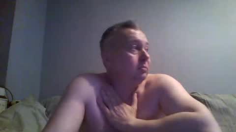 Snapshot of daniel0028 chatting on November 27, 7:05 pm dan online show from November 27, 7:05 pm