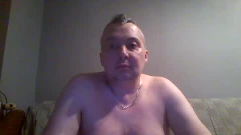 Snapshot of daniel0028 chatting on November 29, 7:39 pm dan online show from November 29, 7:39 pm