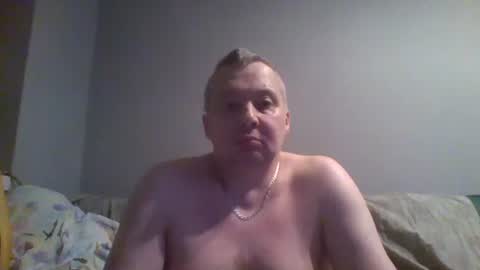 Snapshot of daniel0028 chatting on January 18, 10:46 pm dan online show from January 18, 10:46 pm