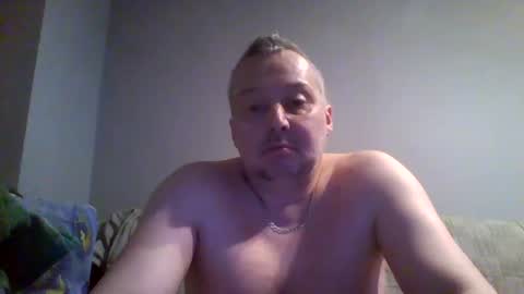 Snapshot of daniel0028 chatting on March 30, 5:47 pm dan online show from March 30, 5:47 pm