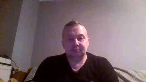 Snapshot of daniel0028 chatting on May 31, 11:17 pm dan online show from May 31, 11:17 pm