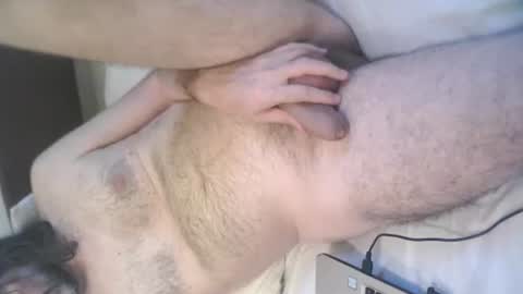 Snapshot of daniel12123611503 chatting on November 30, 6:45 pm daniel12123611503 online show from November 30, 6:45 pm