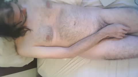 Snapshot of daniel12123611503 chatting on December 2, 12:54 pm daniel12123611503 online show from December 2, 12:54 pm