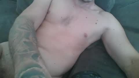 Snapshot of daniel187524434 chatting on July 28, 12:48 pm daniel187524434 online show from July 28, 12:48 pm