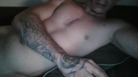 Snapshot of daniel187524434 chatting on July 28, 7:26 pm daniel187524434 online show from July 28, 7:26 pm