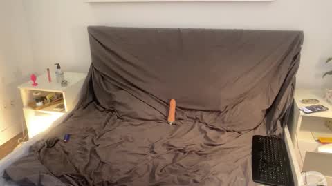 daniel200002 online show from November 4, 2:32 am