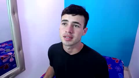 daniel online show from January 14, 6:24 pm