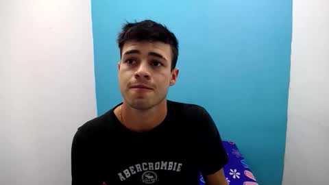 daniel online show from January 17, 6:22 pm