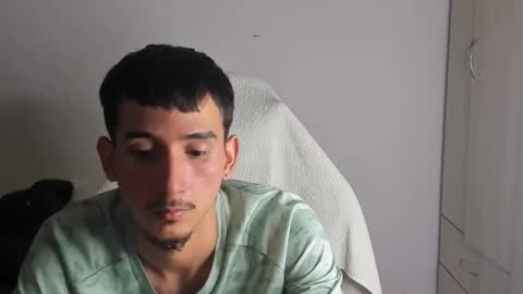 DANIEL online show from November 25, 4:34 am