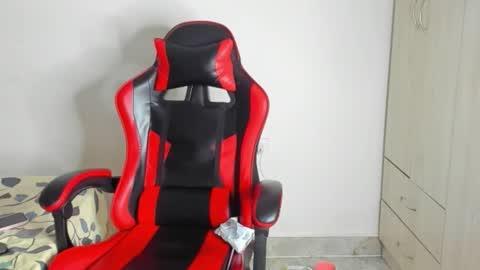 DANIEL online show from November 26, 4:52 pm