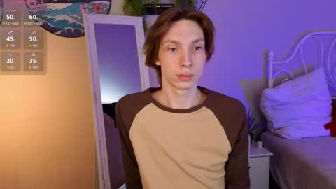 Snapshot of daniel__schmidt chatting on May 4, 5:14 am daniel__schmidt online show from May 4, 5:14 am