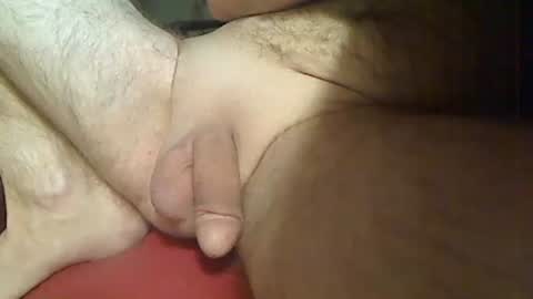 daniel_boone769453 online show from April 11, 1:54 am