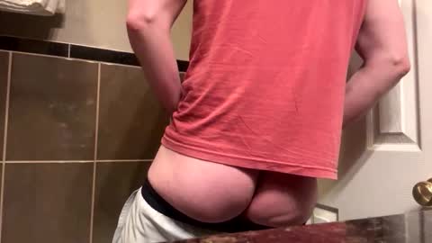 Daniel Brook online show from December 5, 8:45 am