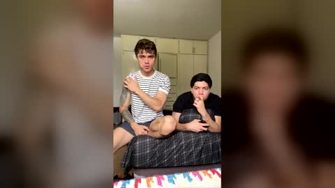 daniel_collins07 online show from April 16, 4:41 pm