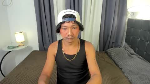 ITS ME DANIEL    SOFIA online show from February 16, 12:01 pm