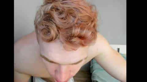 daniel_montecristo online show from June 2, 11:12 am