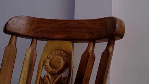 Sexy Dani online show from February 25, 12:26 pm