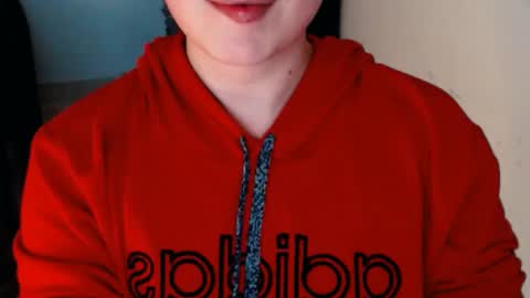 daniel_ruis16 online show from December 21, 9:04 pm