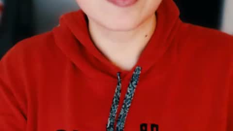 daniel_ruis16 online show from March 5, 8:00 pm