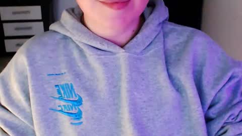 daniel_ruis16 online show from January 17, 11:08 pm