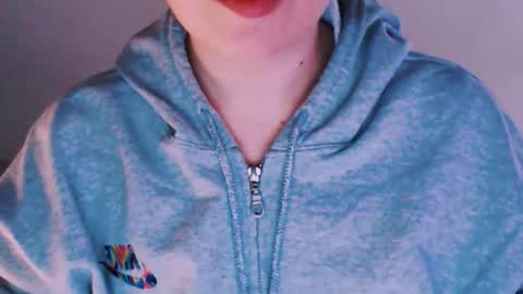 daniel_ruis16 online show from April 19, 9:17 pm