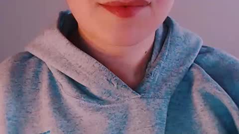 daniel_ruis16 online show from June 4, 7:09 pm