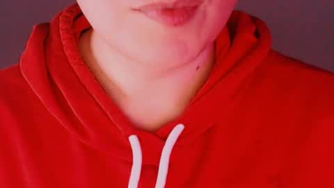 daniel_ruis16 online show from July 2, 11:22 pm