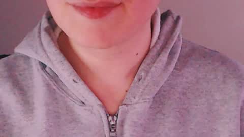 daniel_ruis16 online show from July 15, 12:49 am