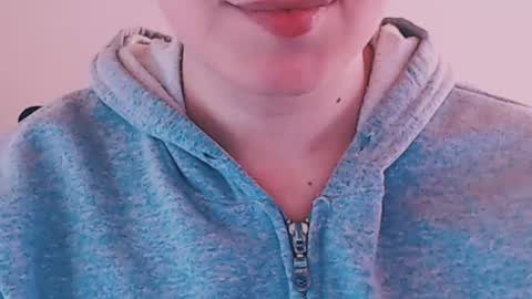 daniel_ruis16 online show from July 15, 10:37 pm